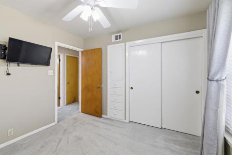 222 Sonata Drive San Antonio TX 78216