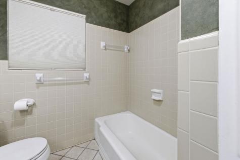 222 Sonata Drive San Antonio TX 78216