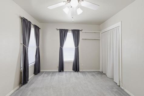 222 Sonata Drive San Antonio TX 78216