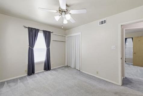 222 Sonata Drive San Antonio TX 78216