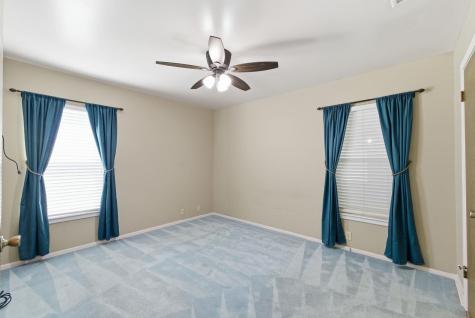 222 Sonata Drive San Antonio TX 78216