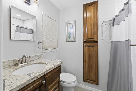 222 Sonata Drive San Antonio TX 78216
