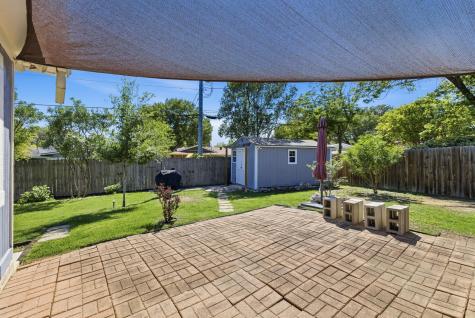 222 Sonata Drive San Antonio TX 78216