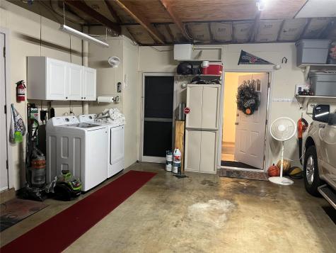 222 Sonata Drive San Antonio TX 78216