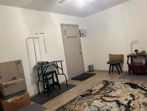 222 Sonata Drive San Antonio TX 78216