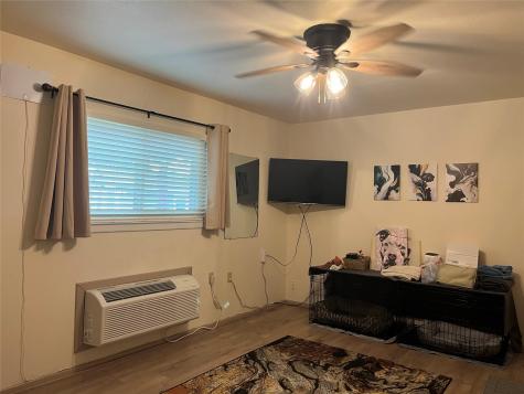 222 Sonata Drive San Antonio TX 78216