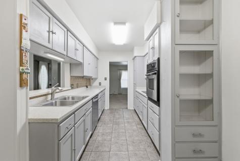 222 Sonata Drive San Antonio TX 78216