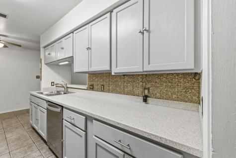 222 Sonata Drive San Antonio TX 78216