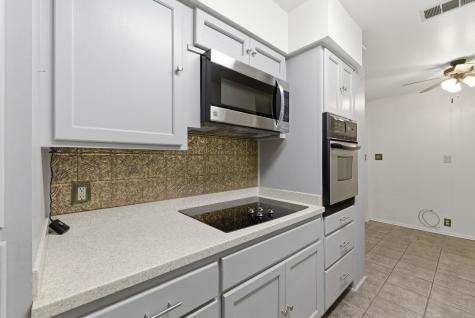 222 Sonata Drive San Antonio TX 78216