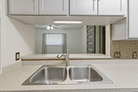 222 Sonata Drive San Antonio TX 78216