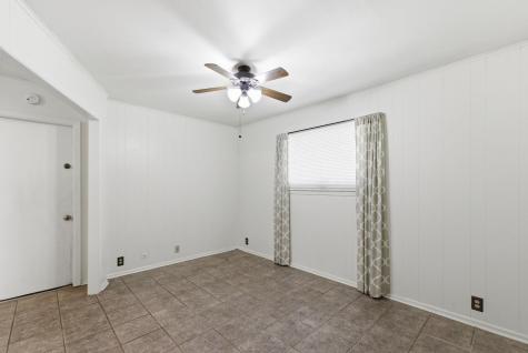 222 Sonata Drive San Antonio TX 78216