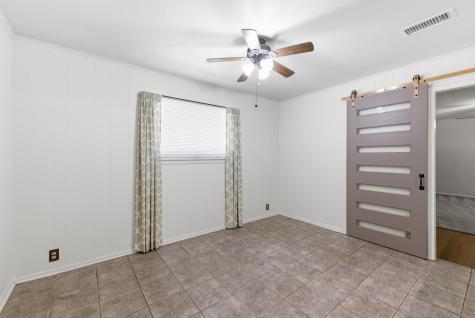 222 Sonata Drive San Antonio TX 78216