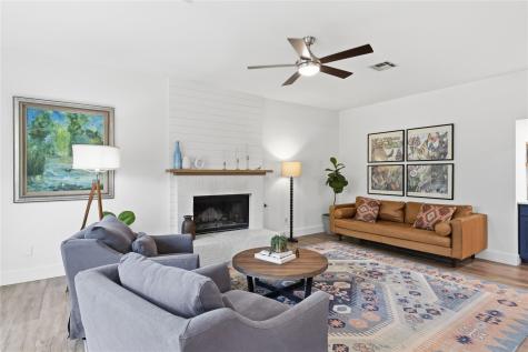 6310 Walebridge Lane Austin TX 78739