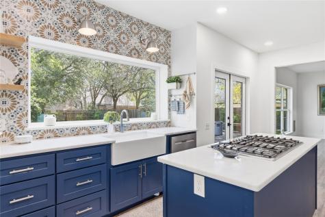 6310 Walebridge Lane Austin TX 78739