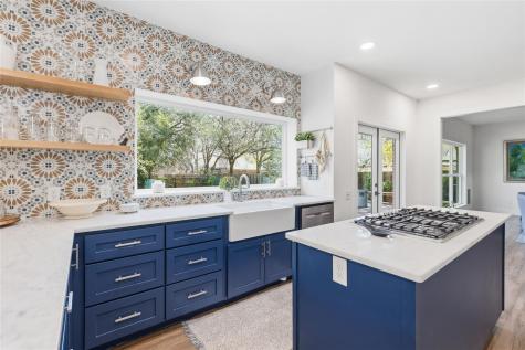 6310 Walebridge Lane Austin TX 78739