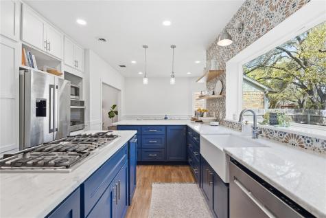 6310 Walebridge Lane Austin TX 78739