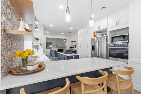 6310 Walebridge Lane Austin TX 78739