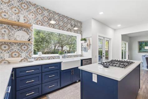 6310 Walebridge Lane Austin TX 78739
