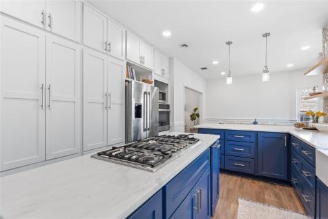 6310 Walebridge Lane Austin TX 78739