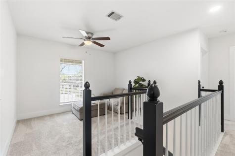 6310 Walebridge Lane Austin TX 78739