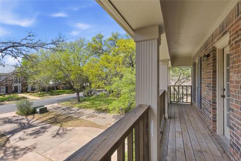 6310 Walebridge Lane Austin TX 78739