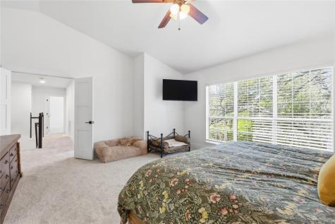 6310 Walebridge Lane Austin TX 78739