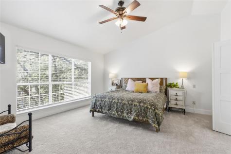 6310 Walebridge Lane Austin TX 78739