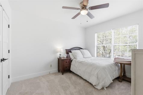 6310 Walebridge Lane Austin TX 78739