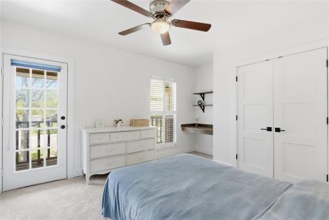 6310 Walebridge Lane Austin TX 78739