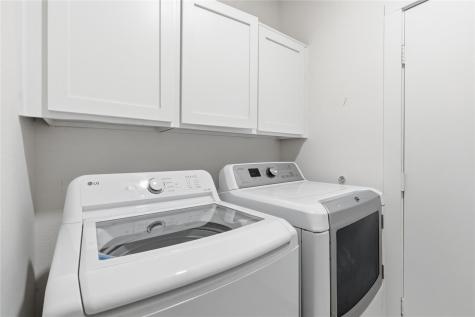 6310 Walebridge Lane Austin TX 78739