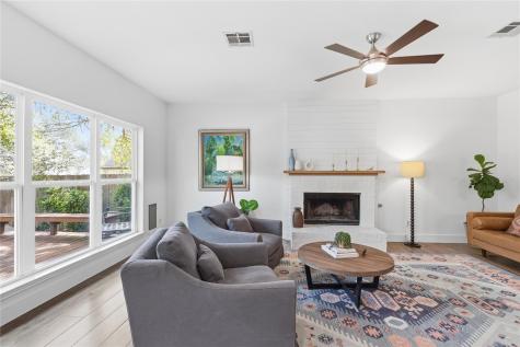 6310 Walebridge Lane Austin TX 78739