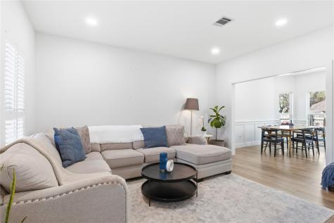 6310 Walebridge Lane Austin TX 78739