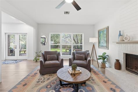 6310 Walebridge Lane Austin TX 78739