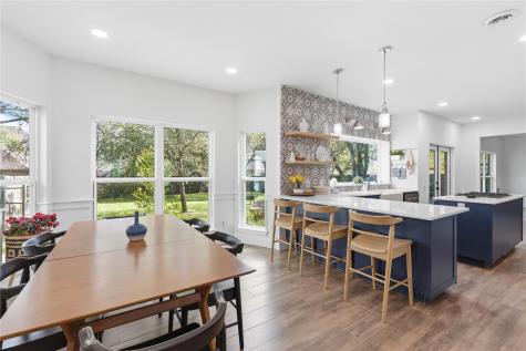 6310 Walebridge Lane Austin TX 78739