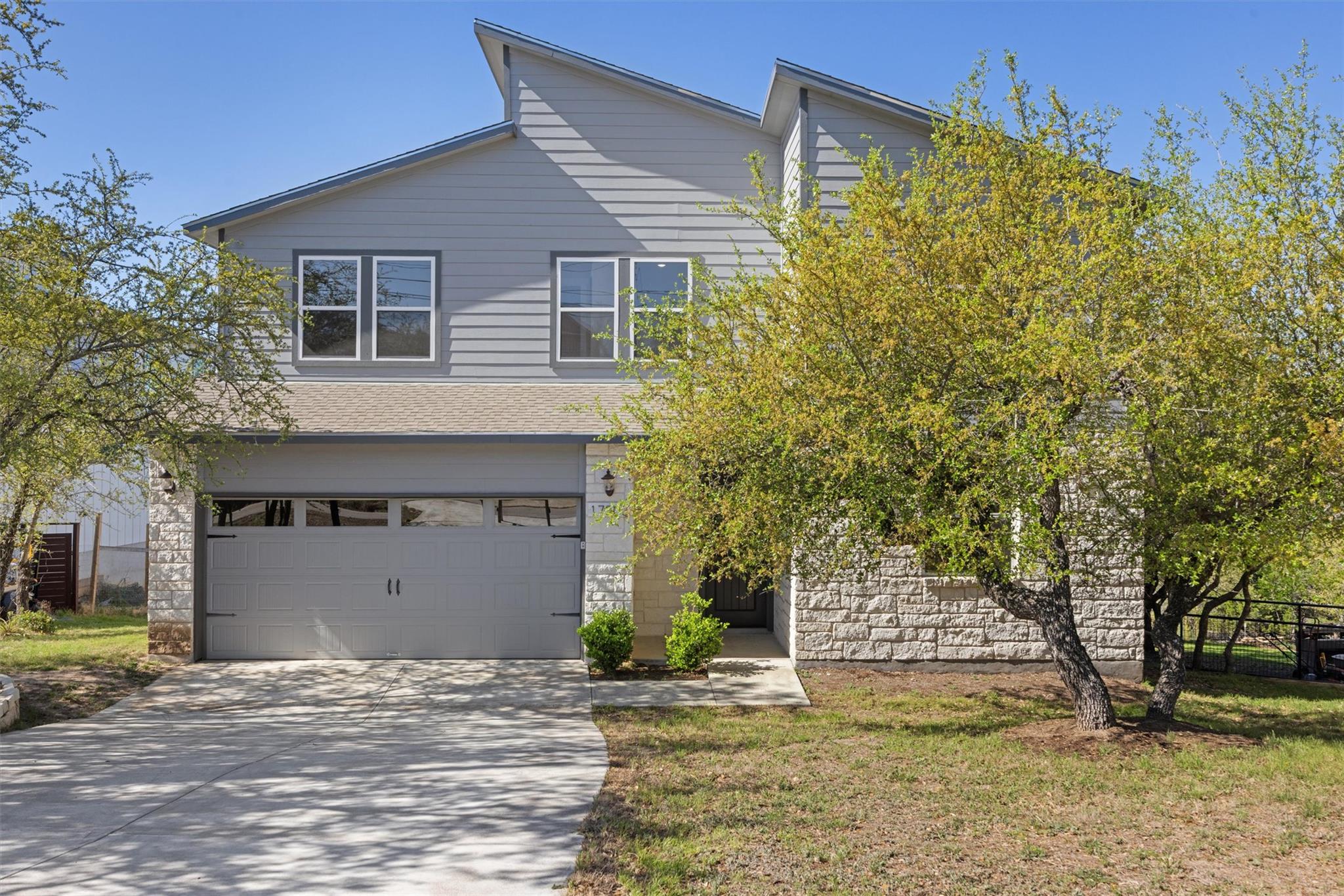 17503 Panorama Drive Dripping Springs TX 78620