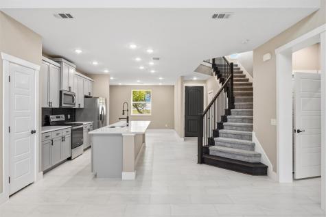 17503 Panorama Drive Dripping Springs TX 78620