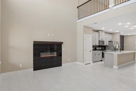 17503 Panorama Drive Dripping Springs TX 78620