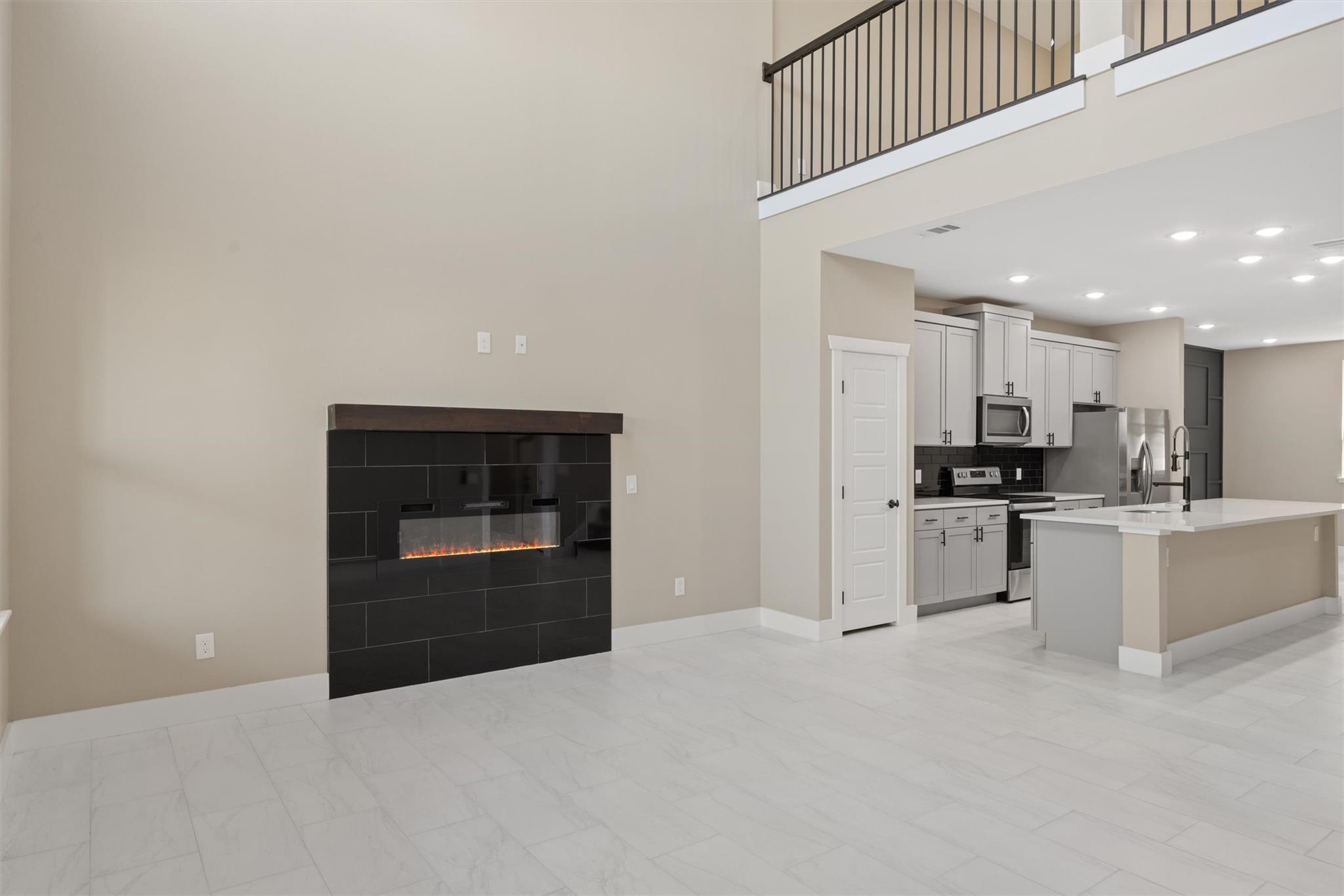 17503 Panorama Drive Dripping Springs TX 78620