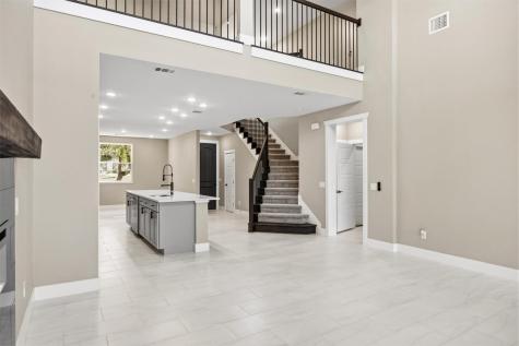 17503 Panorama Drive Dripping Springs TX 78620