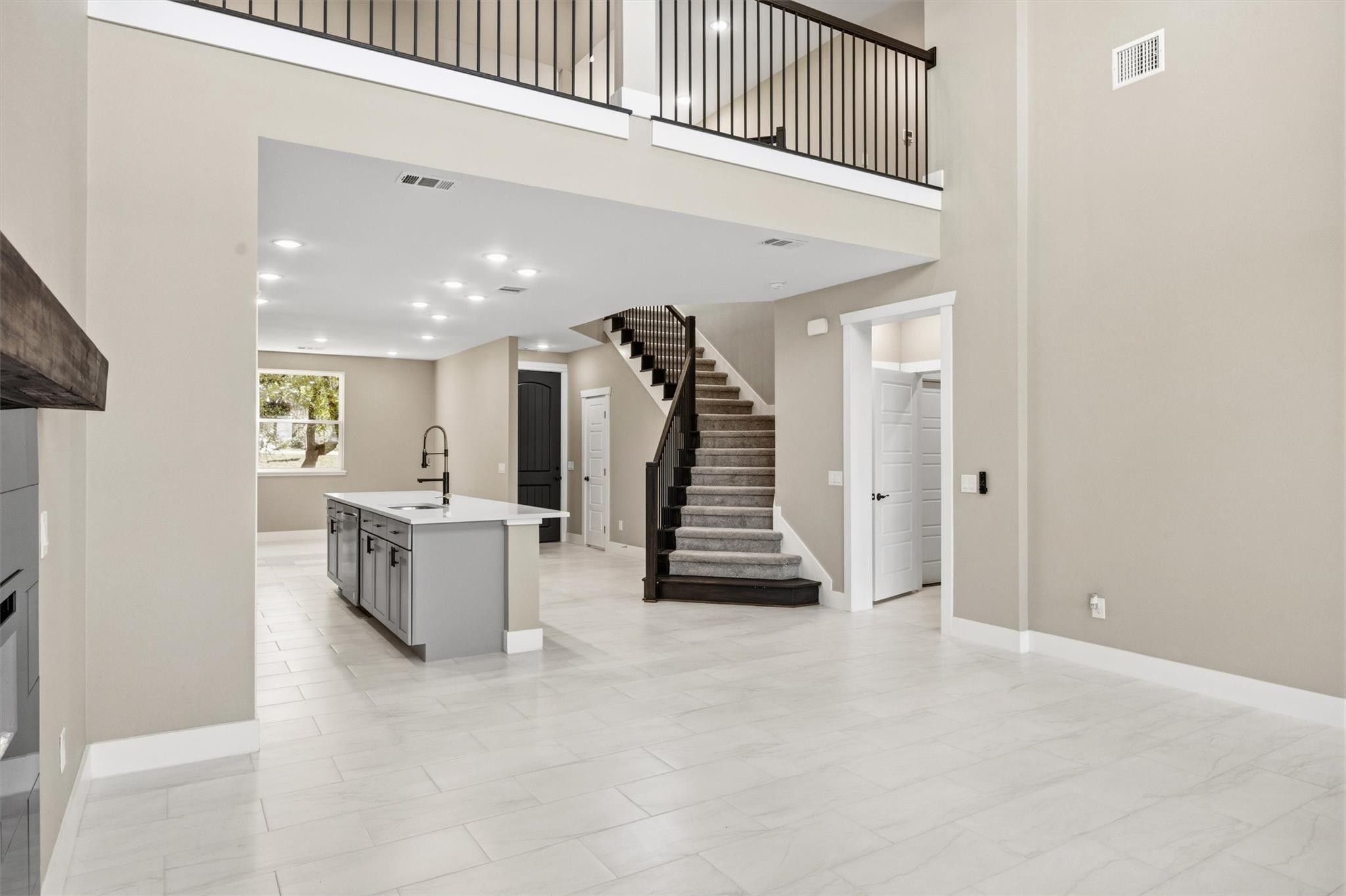 17503 Panorama Drive Dripping Springs TX 78620