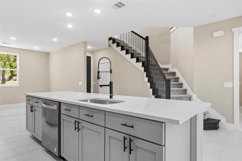17503 Panorama Drive Dripping Springs TX 78620