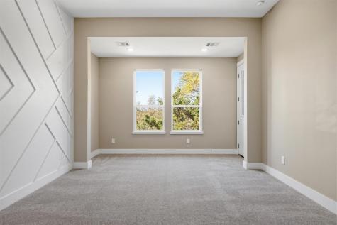 17503 Panorama Drive Dripping Springs TX 78620
