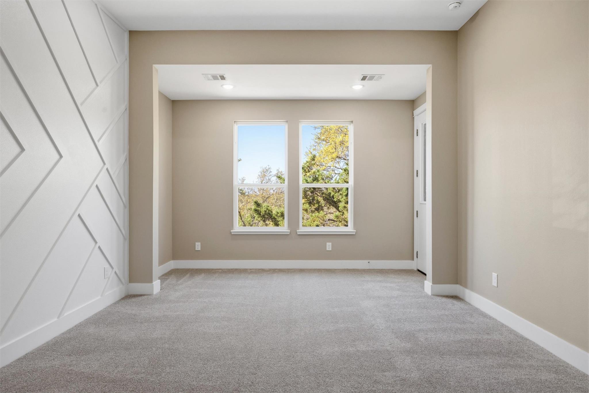 17503 Panorama Drive Dripping Springs TX 78620