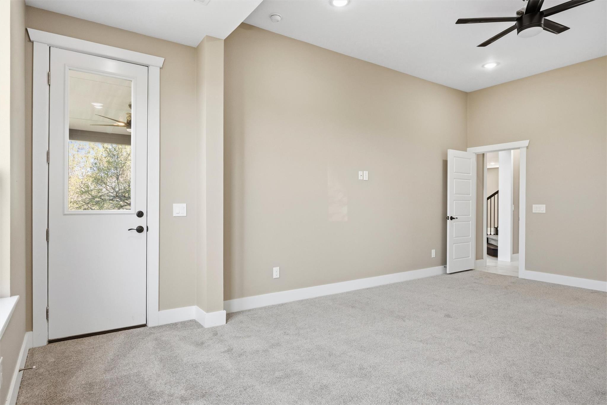 17503 Panorama Drive Dripping Springs TX 78620