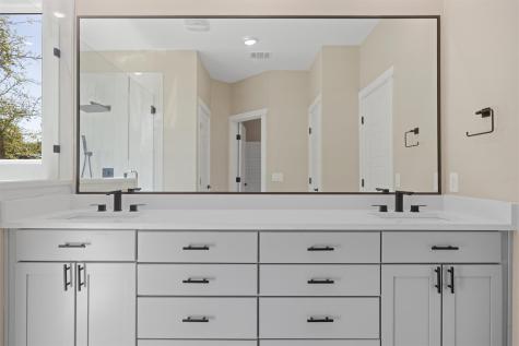 17503 Panorama Drive Dripping Springs TX 78620