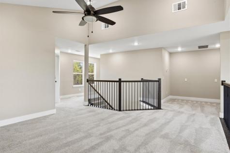17503 Panorama Drive Dripping Springs TX 78620