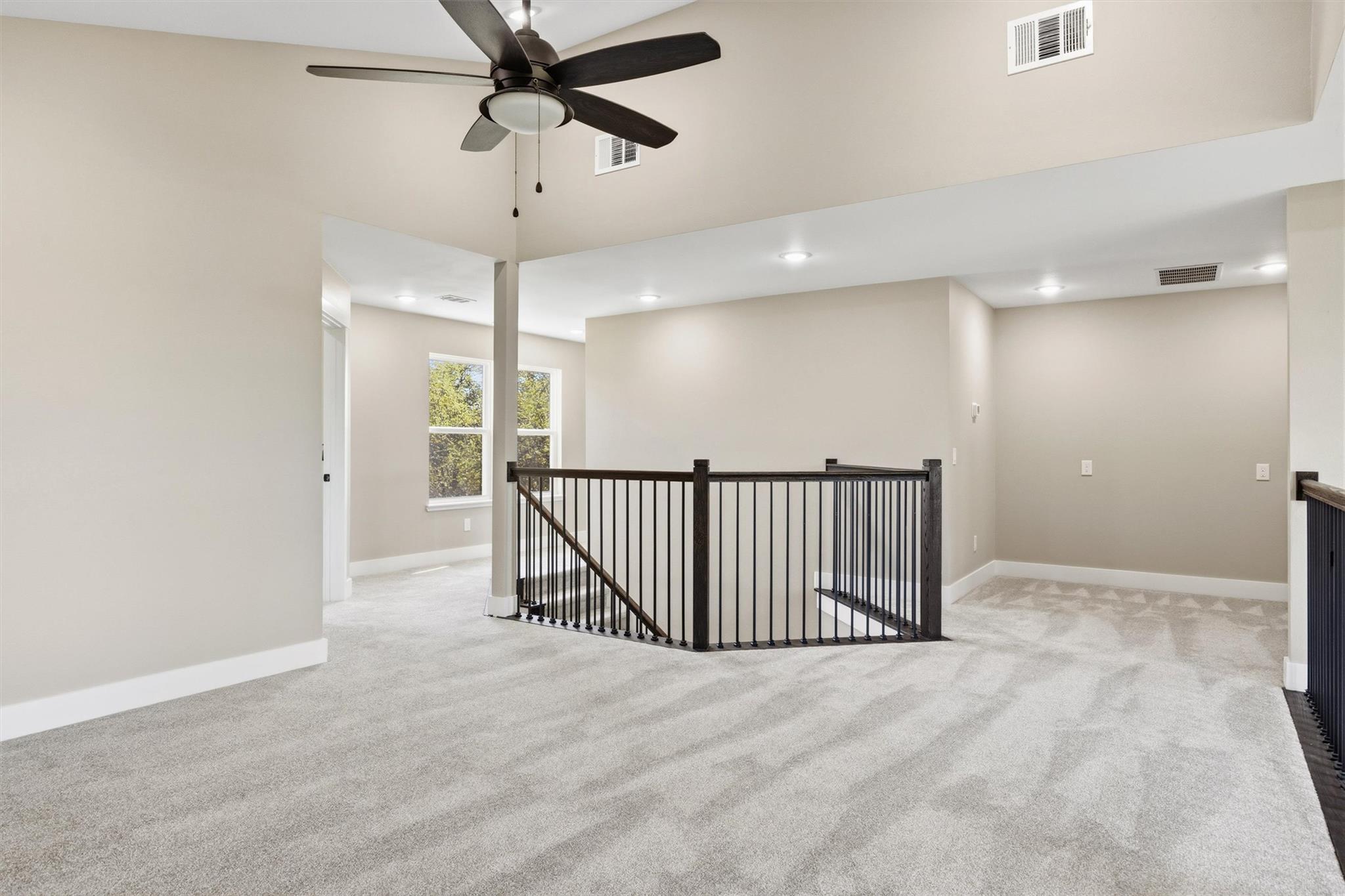 17503 Panorama Drive Dripping Springs TX 78620