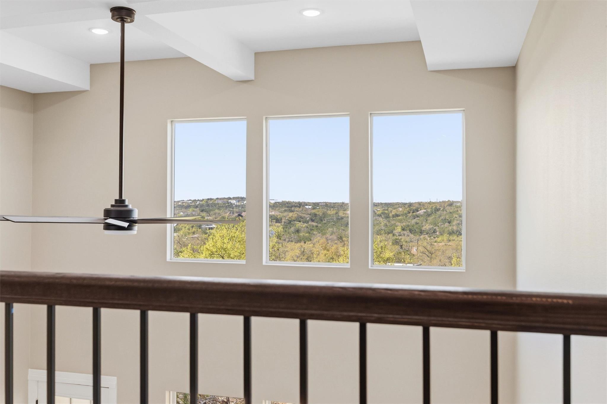17503 Panorama Drive Dripping Springs TX 78620