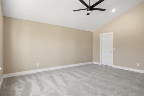 17503 Panorama Drive Dripping Springs TX 78620