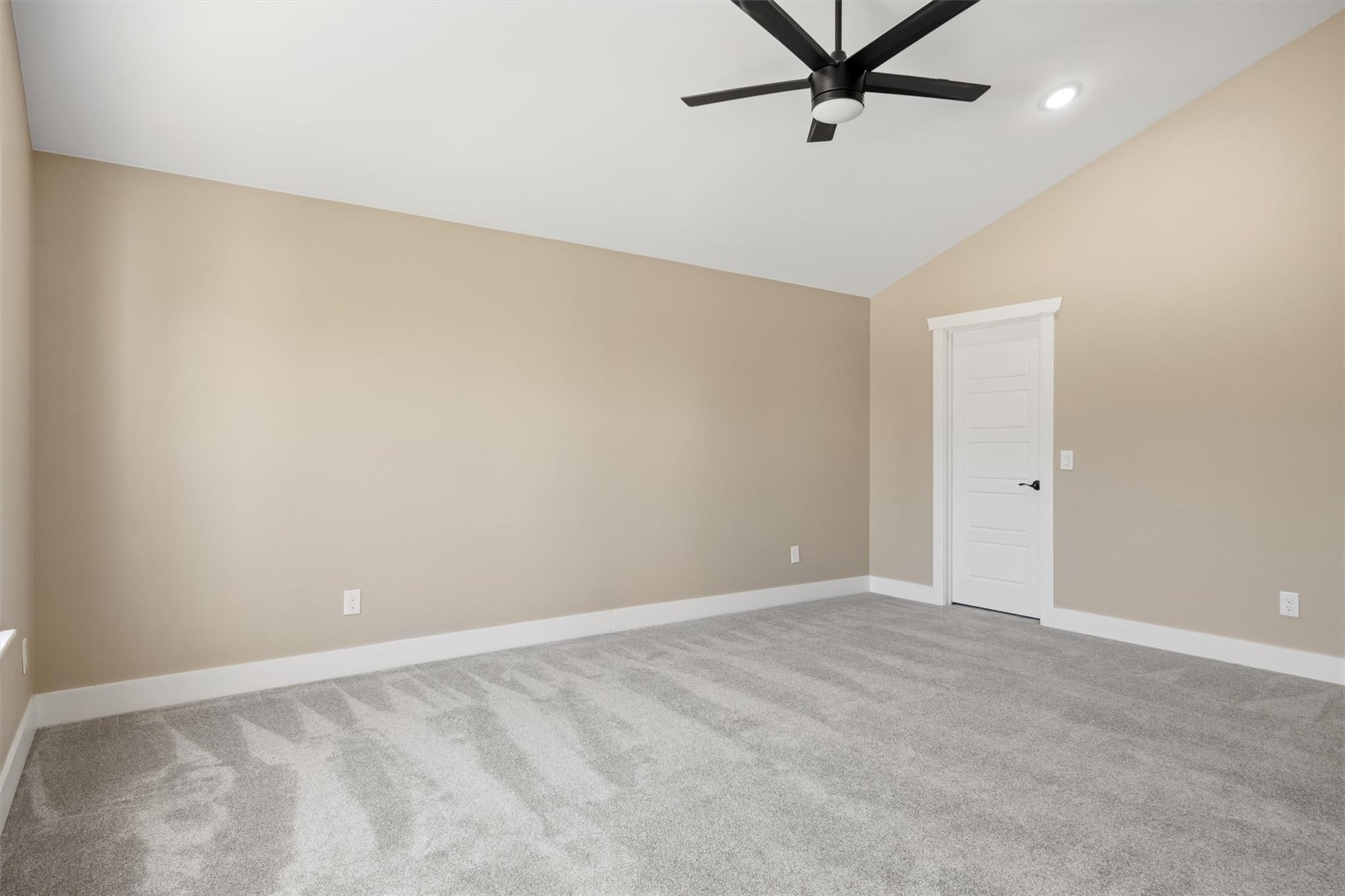 17503 Panorama Drive Dripping Springs TX 78620